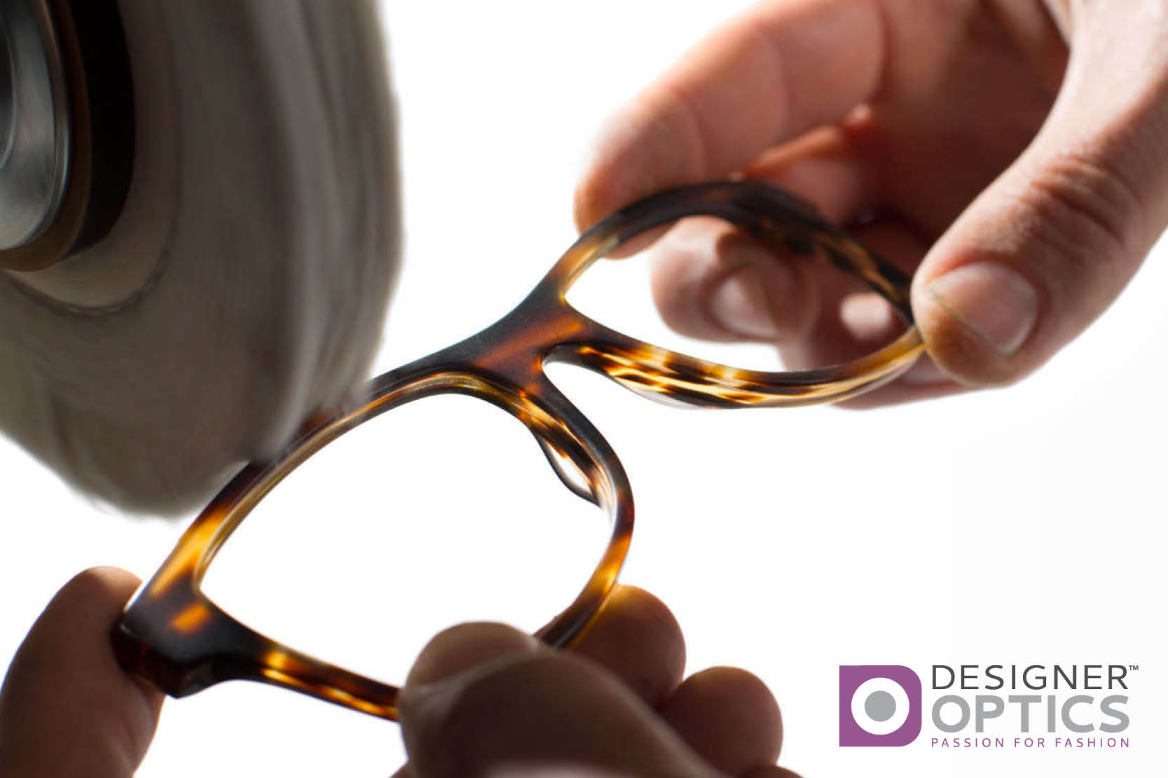 The Most Durable Frames Have This One Ingredient Designer Optics