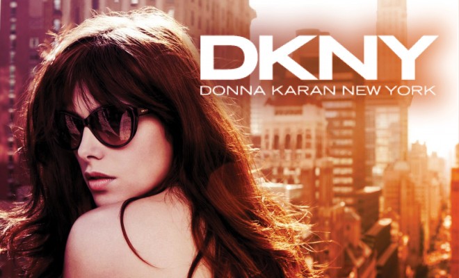 DKNY Eyewear