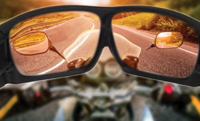 A guide to buying motorcycle sunglasses