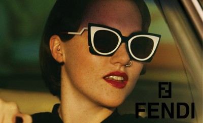 Fashion Forward Fendi – A Look at the History Behind the Popular Eyewear Brand