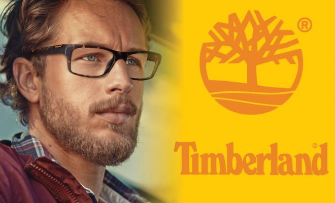 Enjoy the Outdoors This Fall with Timberland