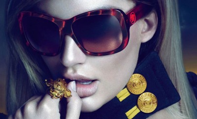 hot trends in womens sunglasses