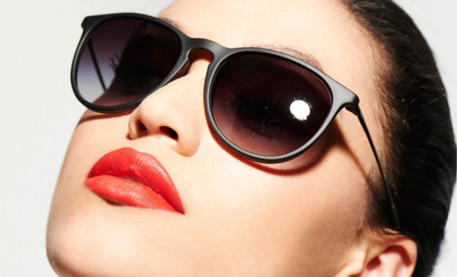 things you must know about prescription sunglasses