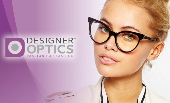 Don’t Miss These Designer Eyewear Trends for 2016