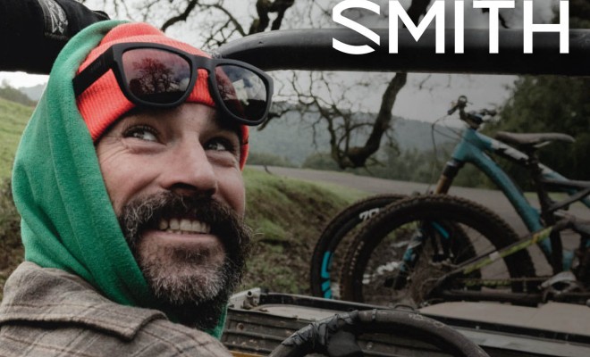 featured eyewear-smith optics