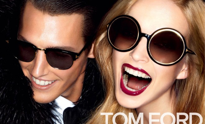 featured eyewear tom ford