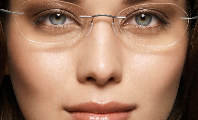Protect Your Eyewear with These Luxury Designer Eyewear Tips