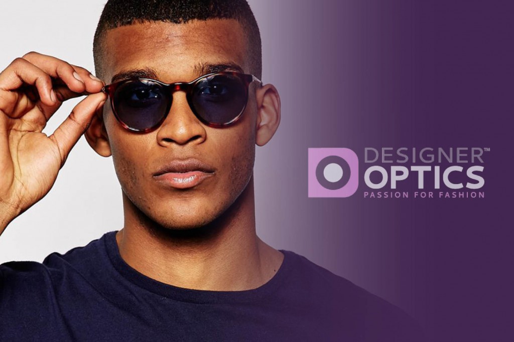 The Most Awesome Features in Top Eyewear Brands
