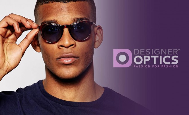 The Most Awesome Features in Top Eyewear Brands