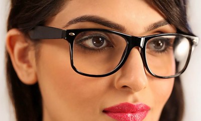 The Most Practical Prescription Eyewear Choice You Can Make