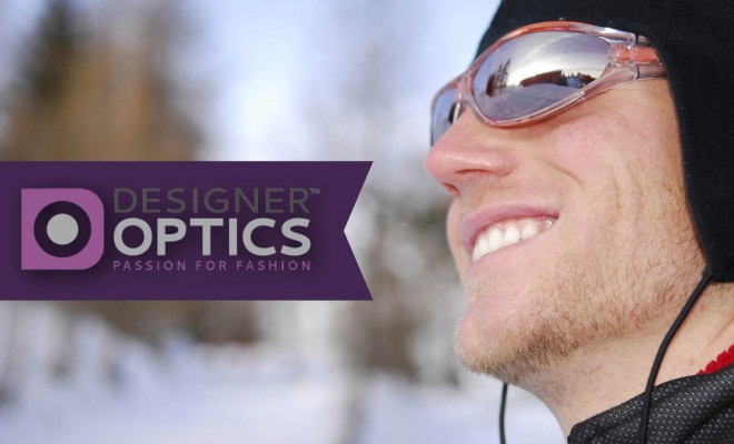 Why Snow Conditions Require the Best Sunglasses