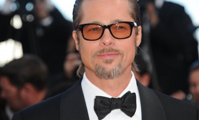 Look as Great as These Celebrities in Designer Eyeglasses