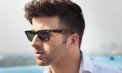 The Three Styles of Designer Sunglasses Every Man Must Have