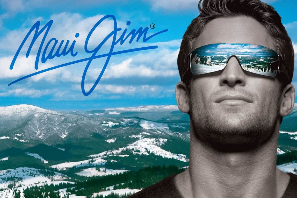 featured eyewear maui jim blog graphic