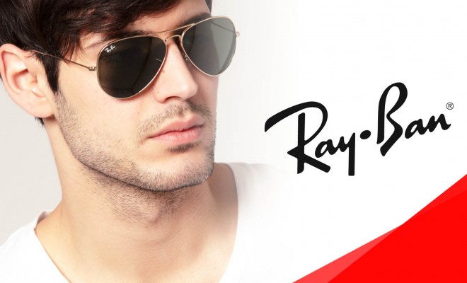 Look to the Skies with Designer Aviator Style Sunglasses