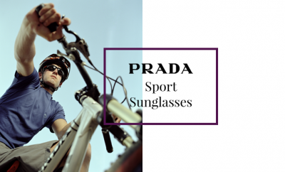 What You Must Know About Prada Sports Sunglasses