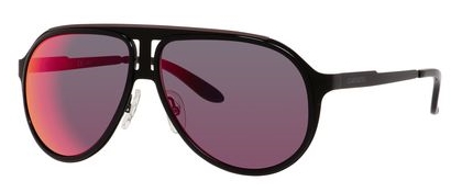 Carrera Sunglasses OHKQ
